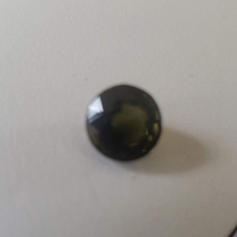 Genuine gemstone - Picture 3 of 8